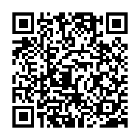 QR code for MLW0584