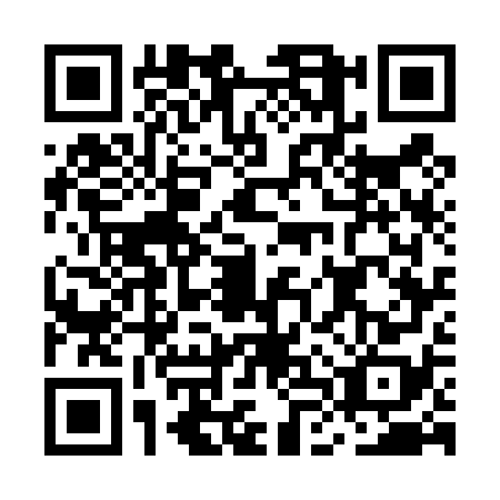 QR code for MLW4785