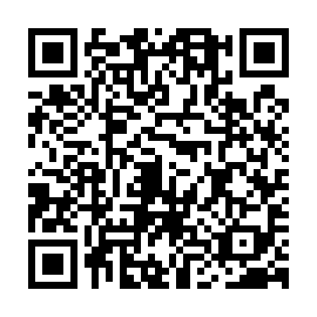 QR code for MLW5998