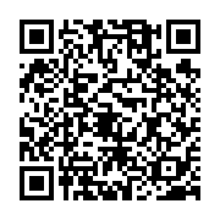 QR code for MLW6190