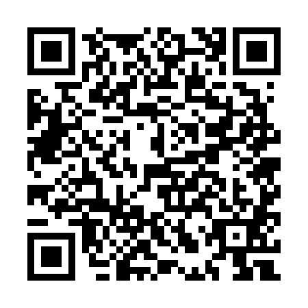 QR code for MLW6818