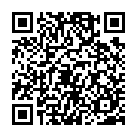 QR code for MLW6846