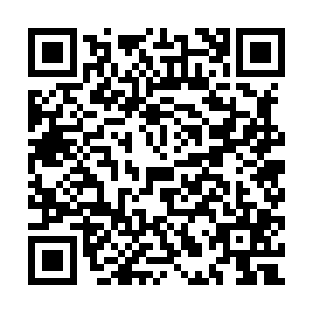 QR code for MLW8050