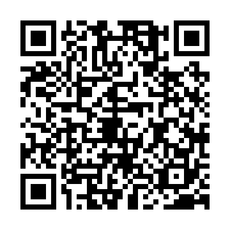 QR code for MLX2723
