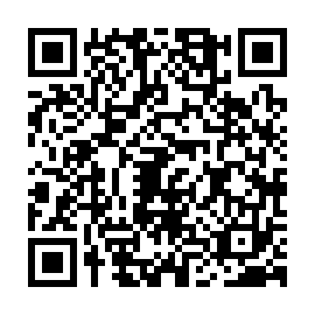 QR code for MLX3734