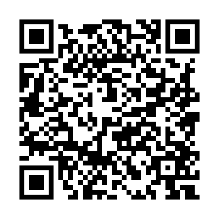 QR code for MLX9460