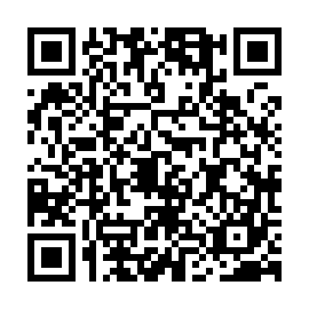 QR code for MLX9670