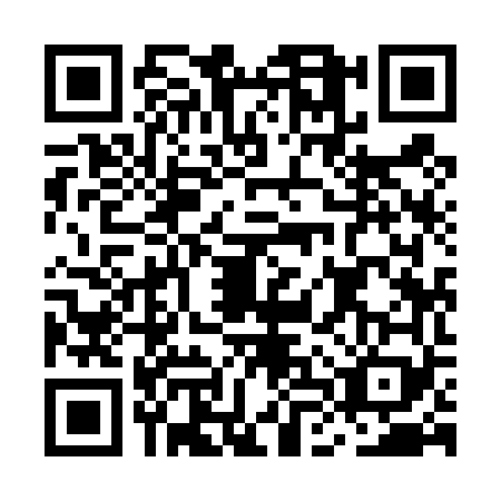 QR code for MLY4691