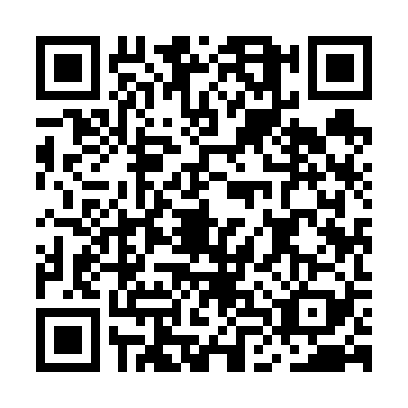 QR code for MLY6294