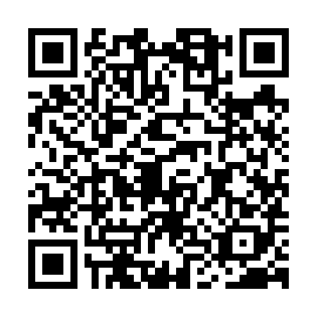 QR code for MLY6885
