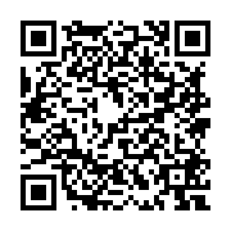 QR code for MLY8488