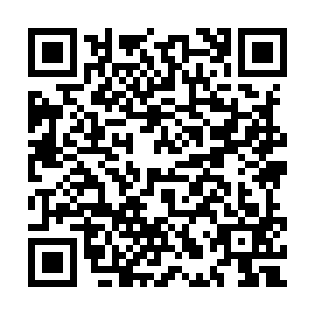 QR code for MLY9938