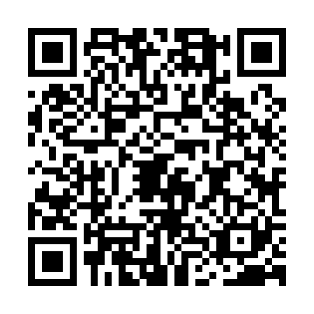 QR code for MLZ1210