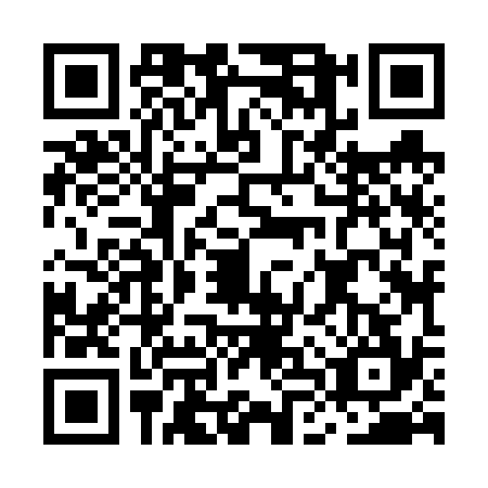 QR code for MLZ6349