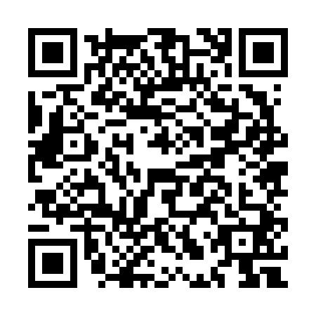 QR code for MLZ6402
