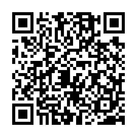 QR code for MLZ6523