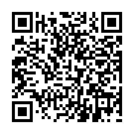 QR code for MLZ7281