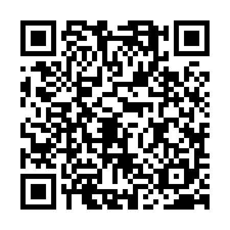 QR code for MLZ8958