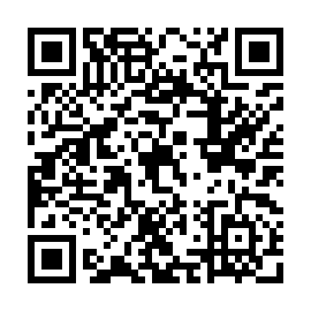QR code for MLZ9944