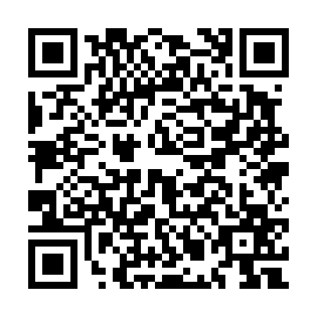 QR code for MMA4677