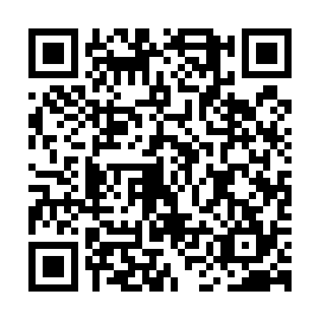 QR code for MMA5344