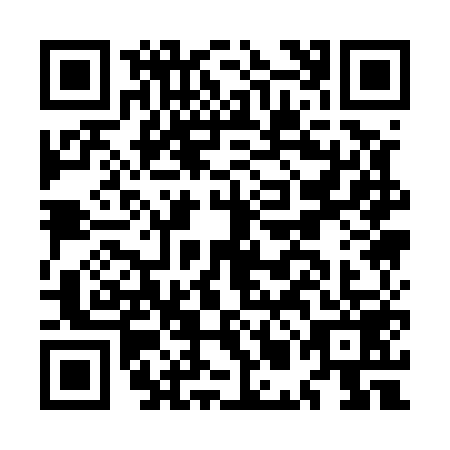 QR code for MMA5596