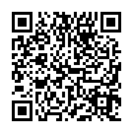 QR code for MMA8150
