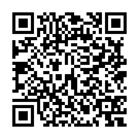 QR code for MMA8343