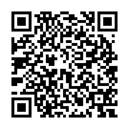 QR code for MMB2547