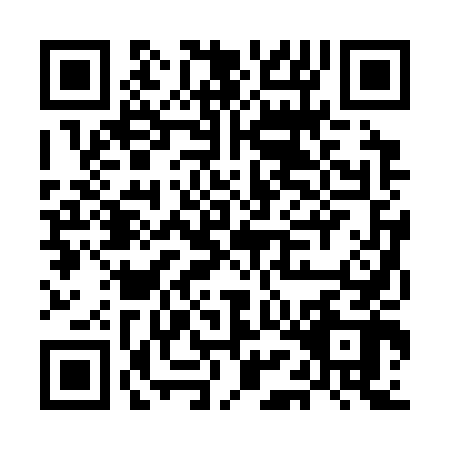 QR code for MMB3424
