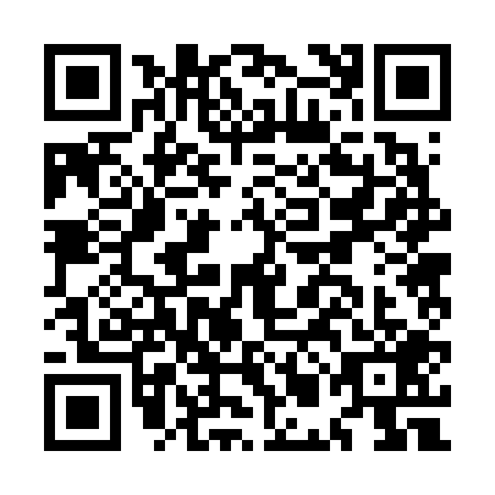 QR code for MMB6099