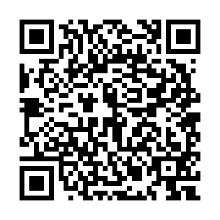 QR code for MMB6936
