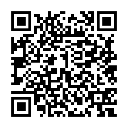 QR code for MMB8300