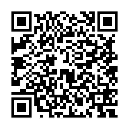QR code for MMB8688