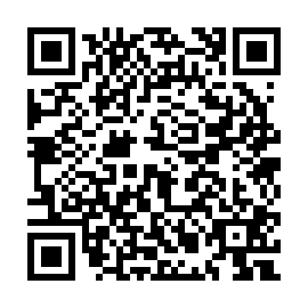 QR code for MMC2016