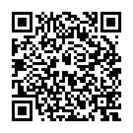 QR code for MMC2592