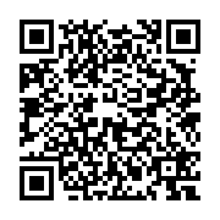 QR code for MMC4292