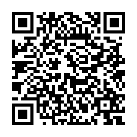 QR code for MMC5278