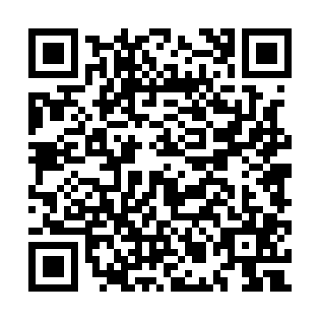 QR code for MMD1055