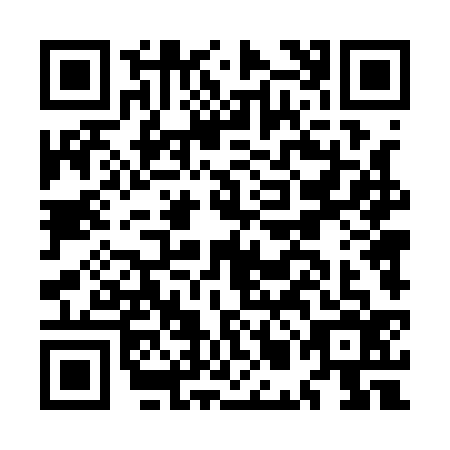 QR code for MMD1361