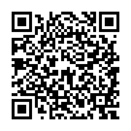 QR code for MMD1813