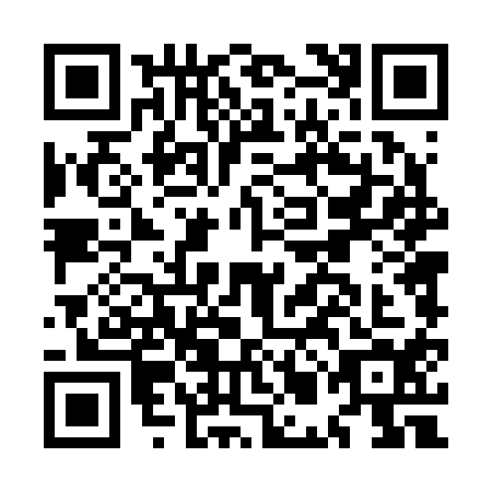 QR code for MMD2141