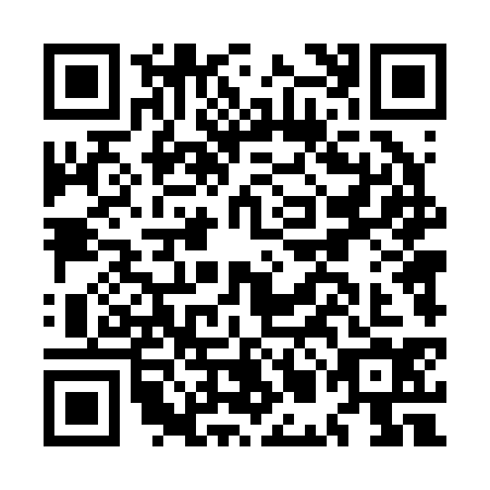 QR code for MMD2346