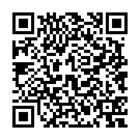 QR code for MMD4311