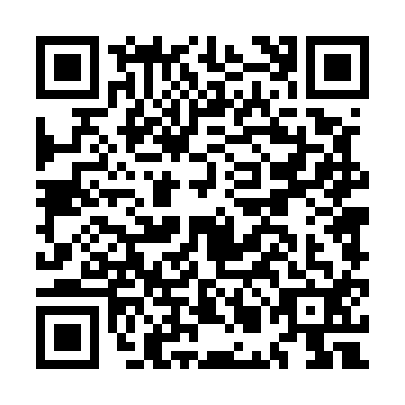 QR code for MMD5123