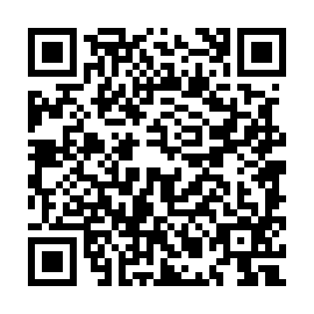 QR code for MMD5961