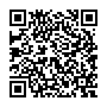 QR code for MMD6156