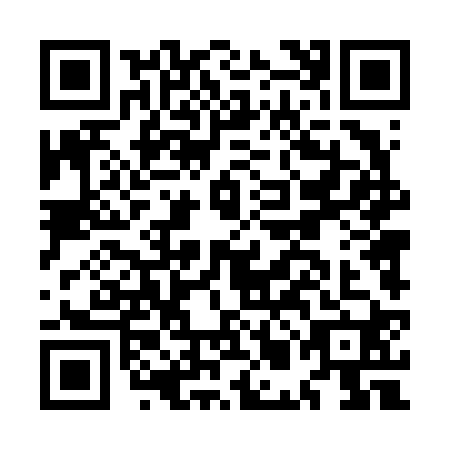 QR code for MMD6202