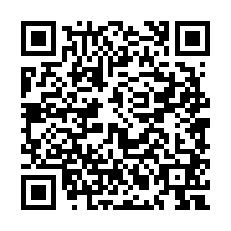 QR code for MMD6408