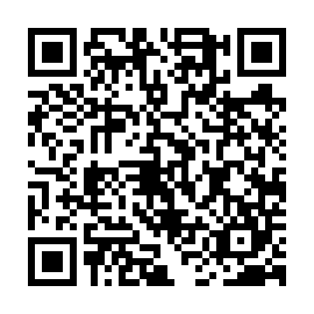 QR code for MMD6441